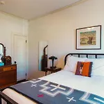 Hotel Congress