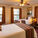 Hotel Congress