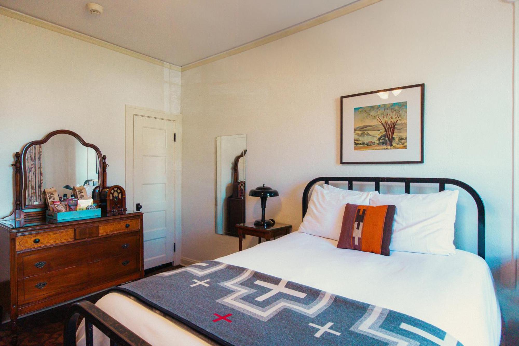 Hotel Congress 3*