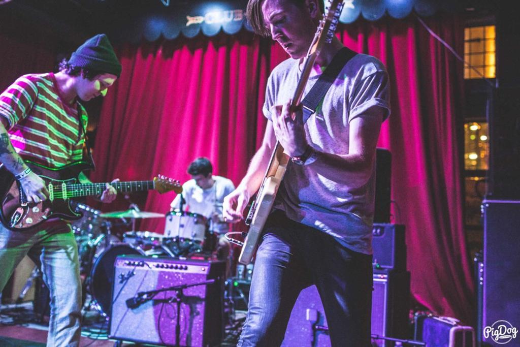 Hotel Congress Tucson
